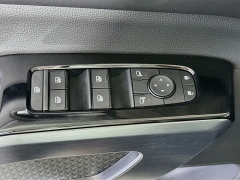 New 2026  Nissan Pathfinder SL 4WD at Dutro Auto near Zanesville&comma; OH