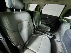 New 2026  Nissan Pathfinder SL 4WD at Dutro Auto near Zanesville&comma; OH