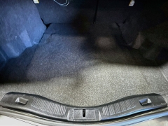 Used 2019  Ford Fusion 4d Sedan FWD SEL at Graham Auto Mall near Mansfield&comma; OH