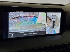 New 2026  Nissan Kicks SR AWD at Dutro Auto near Zanesville&comma; OH