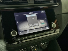 New 2027  Nissan Z Sport Auto at Graham Auto Mall near Mansfield&comma; OH