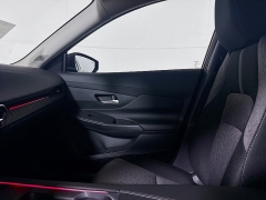 New 2026  Nissan Sentra SV CVT at Dutro Auto near Zanesville&comma; OH