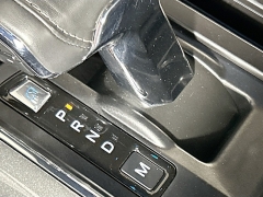 Used 2022  Ford F-150 4WD XLT SuperCrew 5.5' Box at Dutro Auto near Zanesville, OH