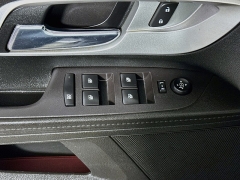 Used 2017  Chevrolet Equinox 4d SUV FWD LS at Dutro Auto near Zanesville&comma; OH