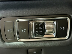 New 2024 Lincoln Nautilus Premiere AWD at Dutro Auto near Zanesville, OH
