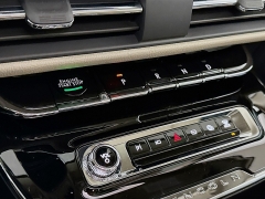 New 2026  Lincoln Corsair Grand Touring PHEV AWD at Graham Auto Mall near Mansfield&comma; OH