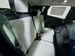 New 2026  Ford Escape Active AWD at Dutro Auto near Zanesville, OH