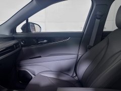 Used 2023  Lincoln Nautilus Reserve AWD at Dutro Auto near Zanesville&comma; OH