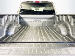 New 2025  Ford Super Duty F-250 4WD XL Crew Cab SRW 8' Box at Graham Auto Mall near Mansfield, OH