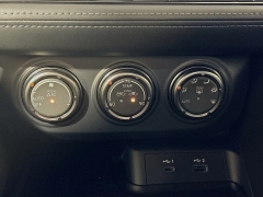 New 2026  Nissan Z Performance Manual at Graham Auto Mall near Mansfield&comma; OH