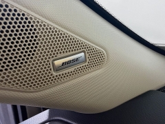 New 2026  Nissan Rogue AWD Platinum at Dutro Auto near Zanesville&comma; OH