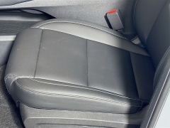 New 2025  Nissan Murano AWD SL at Dutro Auto near Zanesville, OH