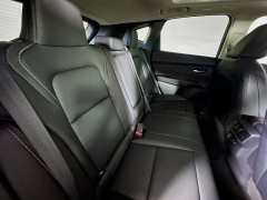 New 2025  Nissan Murano AWD SL at Graham Auto Mall near Mansfield, OH