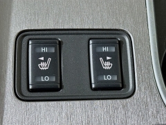 Used 2020  Nissan Murano 4d SUV AWD SL at Graham Auto Mall near Mansfield&comma; OH