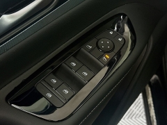 New 2026  Nissan Murano AWD SL at Dutro Auto near Zanesville&comma; OH