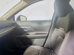 New 2026  Nissan Kicks SV FWD at Dutro Auto near Zanesville&comma; OH