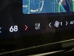 New 2025  Lincoln Navigator L Reserve 4x4 at Graham Auto Mall near Mansfield&comma; OH