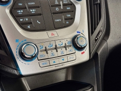 Used 2017  Chevrolet Equinox 4d SUV FWD LS at Dutro Auto near Zanesville&comma; OH