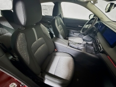 New 2026  Nissan Sentra SV CVT at Graham Auto Mall near Mansfield&comma; OH