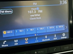 New 2025  Nissan Sentra S CVT at Dutro Auto near Zanesville, OH