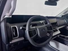 New 2026  Ford Expedition Active 4x4 at Graham Auto Mall near Mansfield&comma; OH