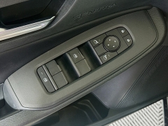 New 2026  Nissan Sentra SV Sedan at Dutro Auto near Zanesville&comma; OH