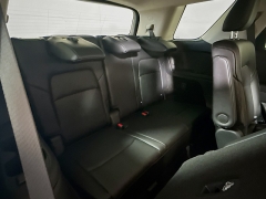 New 2026  Nissan Pathfinder SL 4WD at Graham Auto Mall near Mansfield&comma; OH