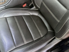 Used 2020  GMC Acadia 4d SUV AWD Denali at Dutro Auto near Zanesville&comma; OH