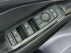 New 2026  Nissan Rogue 2026&period;5 AWD SV at Dutro Auto near Zanesville&comma; OH