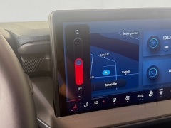 New 2026  Ford Maverick Lariat AWD SuperCrew EcoBoost at Dutro Auto near Zanesville&comma; OH