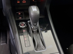 Used 2024  Nissan Kicks SV FWD at Dutro Auto near Zanesville&comma; OH