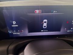 New 2026  Nissan Sentra SR CVT at Dutro Auto near Zanesville&comma; OH