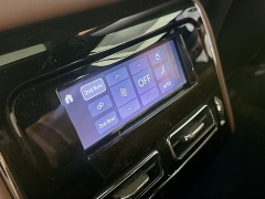 New 2026  Lincoln Aviator Reserve AWD at Dutro Auto near Zanesville&comma; OH