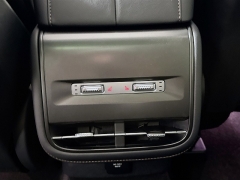 New 2026  Lincoln Nautilus Premiere AWD Hybrid at Graham Auto Mall near Mansfield&comma; OH