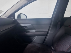 New 2026  Nissan Kicks SR AWD at Dutro Auto near Zanesville&comma; OH