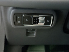 New 2026  Lincoln Nautilus Reserve AWD Hybrid at Graham Auto Mall near Mansfield&comma; OH