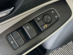 New 2026  Nissan Sentra SL CVT at Dutro Auto near Zanesville&comma; OH