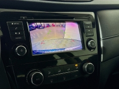 Used 2018  Nissan Rogue 4d SUV FWD S at Dutro Auto near Zanesville&comma; OH