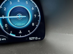 Used 2023  Hyundai Palisade Calligraphy AWD at Graham Auto Mall near Mansfield, OH