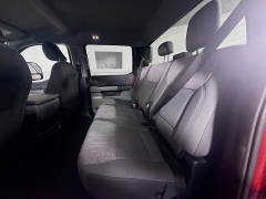 New 2026  Ford Super Duty F-250 4WD XLT Crew Cab SRW 8' Box at Dutro Auto near Zanesville&comma; OH