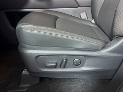New 2026  Nissan Pathfinder SL 4WD at Graham Auto Mall near Mansfield&comma; OH