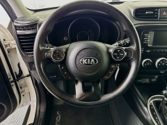 Used 2018  Kia Soul 4d Hatchback Auto at Dutro Auto near Zanesville&comma; OH