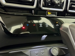 New 2026  Nissan Sentra SV CVT at Dutro Auto near Zanesville&comma; OH