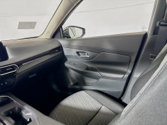 New 2026  Nissan Sentra SV CVT at Dutro Auto near Zanesville&comma; OH