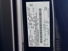 Used 2024  Ford F-150 4WD XLT SuperCrew 5&period;5' Box Hybrid at Graham Auto Mall near Mansfield&comma; OH