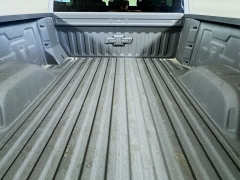 Used 2023  Chevrolet Silverado 1500 4WD Crew Cab 157" LT at Graham Auto Mall near Mansfield&comma; OH