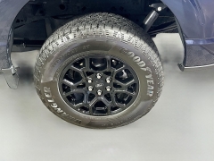 Used 2024  Ford F-150 4WD XLT SuperCrew 5&period;5' Box Hybrid at Graham Auto Mall near Mansfield&comma; OH
