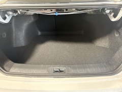 New 2026  Nissan Sentra SV CVT at Dutro Auto near Zanesville&comma; OH