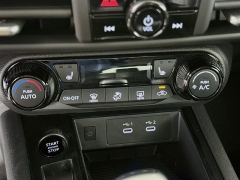 New 2027  Nissan Kicks SV AWD at Graham Auto Mall near Mansfield&comma; OH