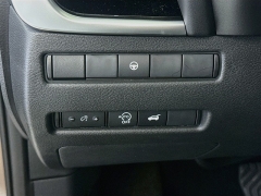 New 2026  Nissan Rogue 2026&period;5 AWD Rock Creek at Graham Auto Mall near Mansfield&comma; OH